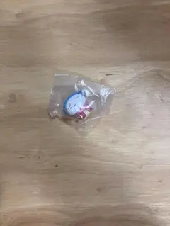 Item thumbnail for item 13dbb7c6-219b-46e2-9778-3accac71ac4d