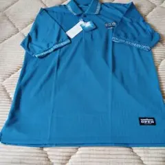 Item thumbnail for item 548fc7b5-c3e8-4bd8-b9e0-3770c4b4b950