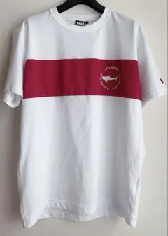 Okinawa ユニセックス　Tシャツのサムネイル