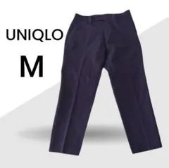 Item thumbnail for item ca9460d2-6c40-43b6-9266-b94867232c69