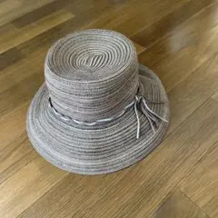 Item thumbnail for item 5b926620-bcd0-4b6e-9309-f150a160c2eb