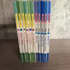 Item thumbnail for item 1c57ddf0-d6fd-4701-8f7b-432493fd03c7