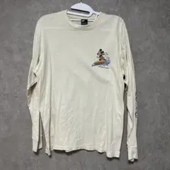 Item thumbnail for item 38d63e4f-6664-44a4-93f0-89f5eee5cd8d