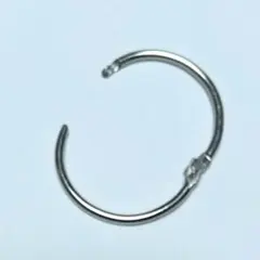 カードリング25個セット