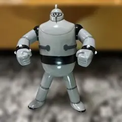 Item thumbnail for item ab902f40-82cc-4971-b721-3171aed043e4