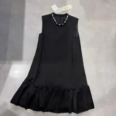 最終値下げ 25AW COMME des GARCONS タンクトップ ツイスト - メルカリ