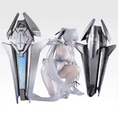 2026年最新】ニケ 勝利の女神 シンデレラの人気アイテム - メルカリ