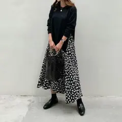 Item thumbnail for item bbb93050-1152-4d7f-bc53-1aba1d0f4177