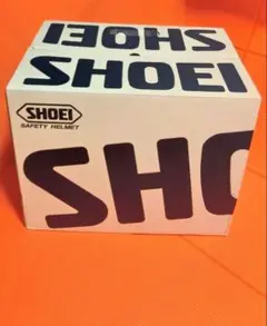 SHOEI Glamster バサルトグレー Mサイズのサムネイル