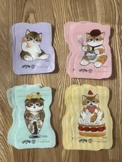 Item thumbnail for item b2d7dab4-d3e3-4067-87b3-f3082dd3ca0a