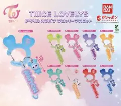2026年最新】twiceラブリー チェヨンの人気アイテム - メルカリ
