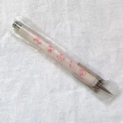 当時物❗️ 2000年製 SanX たれぱんだ シャーペン 新品のサムネイル