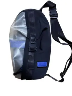 TUMI ボディバッグ BOZEMAN Tahoe ALPHA3 タホ Amazon | [トゥミ] ボディバッグ ボーズマン スリング TAHOE BOZEMAN