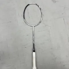 2025年最新】yonex バドミントン ジャンク品の人気アイテム - メルカリ