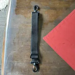 Item thumbnail for item d0e2be04-3656-4ee4-8faa-9b392db3750e