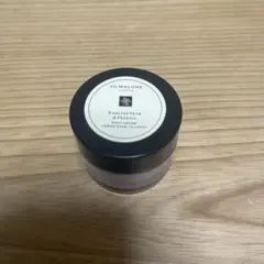 JO MALONE イングリッシュペアー&フリージア　ミニサイズボディークリーム