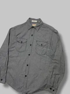 Item thumbnail for item eccc62b0-3675-44cc-ad87-c20deff0fcb5