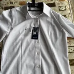 Item thumbnail for item 14ca8ed4-e3d7-4ffa-8a0d-3e863d9fbe34