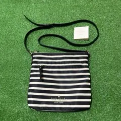 Kate spade NEW YORK ショルダーバッグのサムネイル