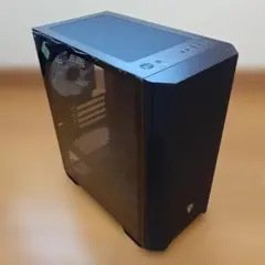 pcケース PCパーツ
