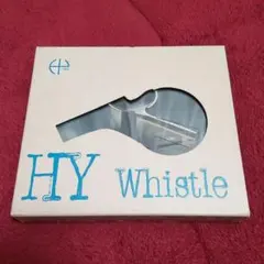 H Y【 Whistle 】フォトブック ＋ BOX仕様❗️