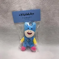 Item thumbnail for item acecee11-d6c0-4600-b891-a8779ff62bf6