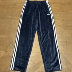 Item thumbnail for item 29d15a6a-57d6-482e-afce-dbf05be347ad