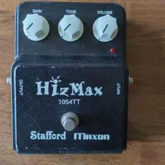 2025年最新】hiz 1054ttの人気アイテム - メルカリ