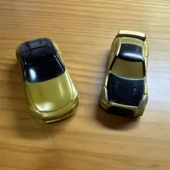 Item thumbnail for item e756ec9c-f732-4a4f-8f06-d698ed1fd041