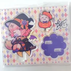 2026年最新】nqrseの人気アイテム - メルカリ