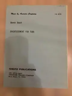 Item thumbnail for item 114ff2e3-0a6e-43ff-9f25-285f4acfc8ba