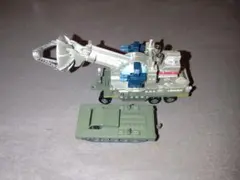 Item thumbnail for item 038fa1a4-ca01-443b-960f-d596914686da