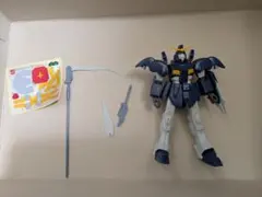 Item thumbnail for item 5c17e217-e61f-40f8-b405-34204cdb6f85