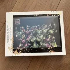 なつみかん様 リクエスト 2点 まとめ商品