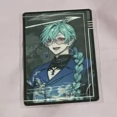 ゆずれもん様 リクエスト 2点 まとめ商品