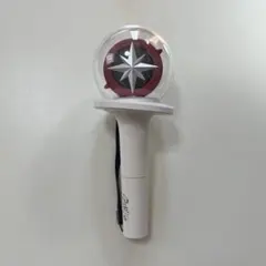 Stray Kids Official Light Stick Ver.2