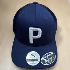 2025年最新】リッキーファウラーキャップの人気アイテム - メルカリ