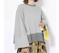 Item thumbnail for item 6d3c438d-cbf5-4054-bada-2f2fb9c735eb