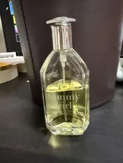 Tommy Hilfiger Tommy Girl Cologne 100mlのサムネイル