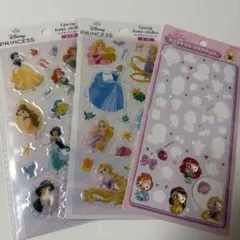 シール　まとめ売り