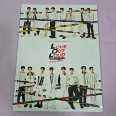 Item thumbnail for item 216015f1-becb-4c24-9d5c-20b28038bbff