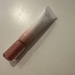 ミルクタッチ　アイコニックロングマスカラ Ash pinkのサムネイル