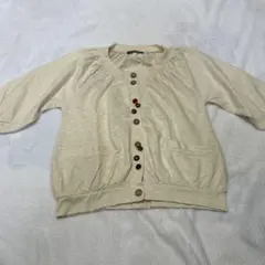 ぎゅぎゅ様 リクエスト 3点 まとめ商品