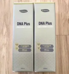 2026年最新】メラルーカ DNAプラスの人気アイテム - メルカリ