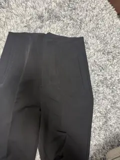 Item thumbnail for item 821d63b1-dae2-4e91-9a24-fd3e131a97ae