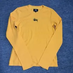 Item thumbnail for item 017ef4d1-a174-4b47-93b2-4e56036802fe