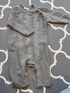 Item thumbnail for item 926cc522-d2f8-4a1e-b73f-ff1e8338f452