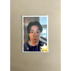 SUPER EIGHT(関ジャニ∞) 8BEAT 村上信五 公式写真