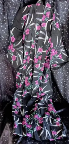 Item thumbnail for item cc9bf773-41fc-4272-91e9-d3f9851956db