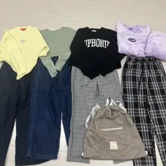 Item thumbnail for item f7def270-80ec-49da-91c0-4d4e53ef010e